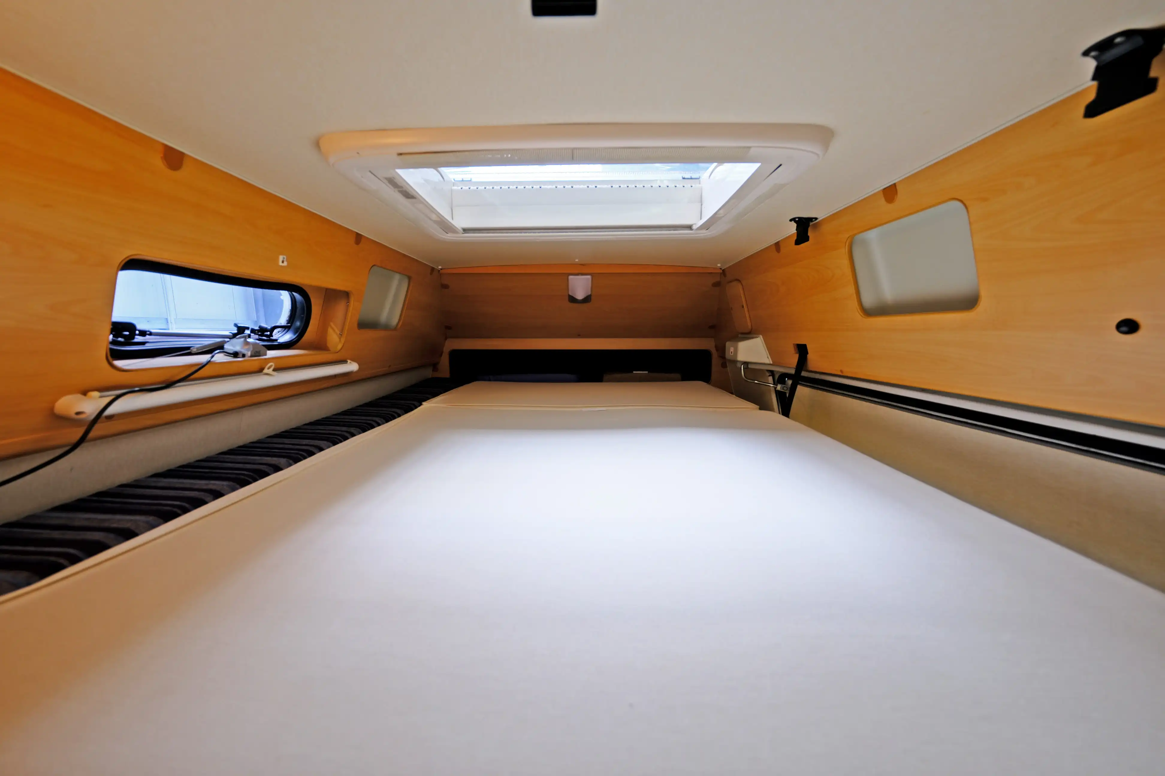 ADRIA Space