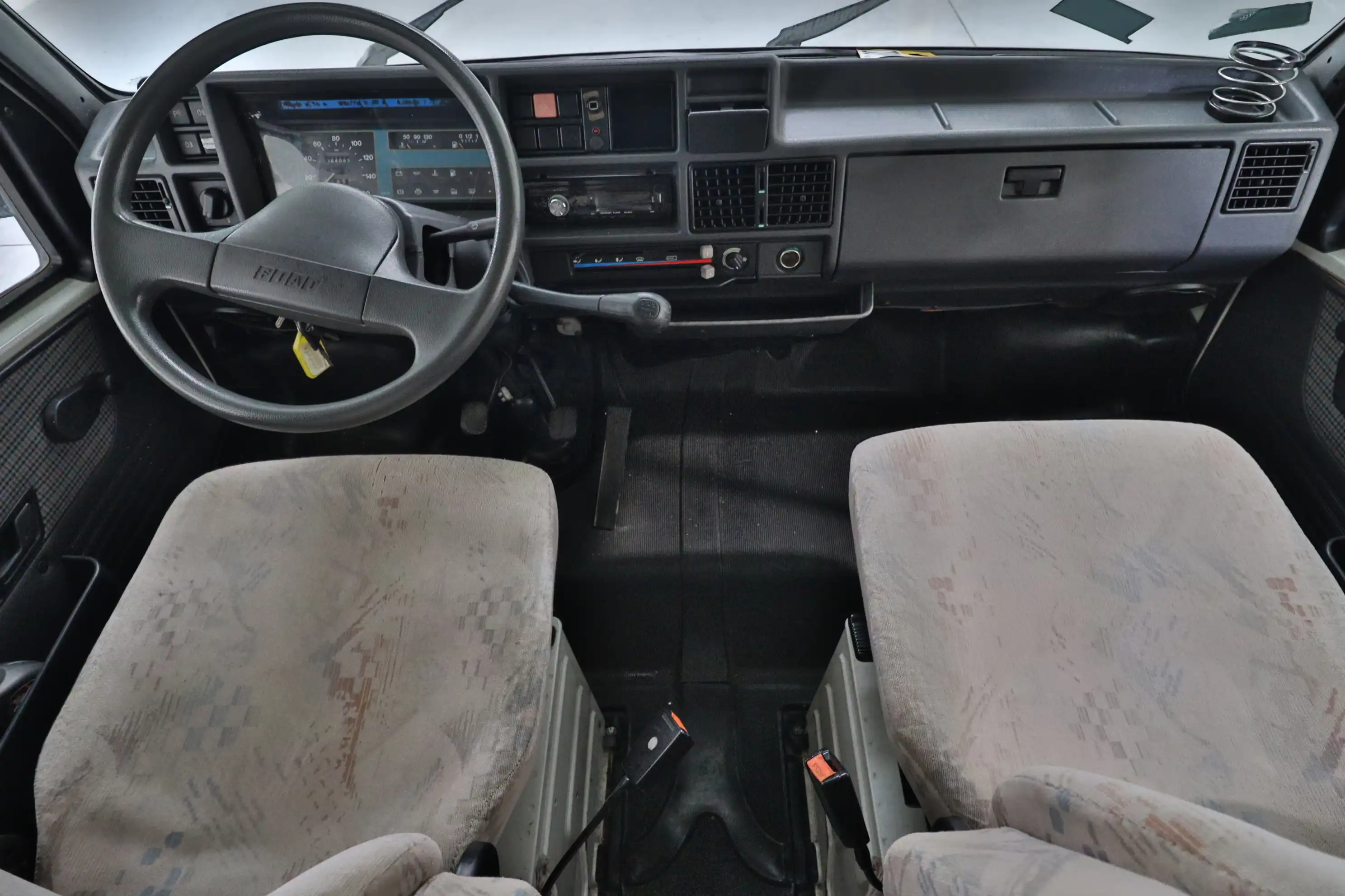 CONCORDE A 690 ST