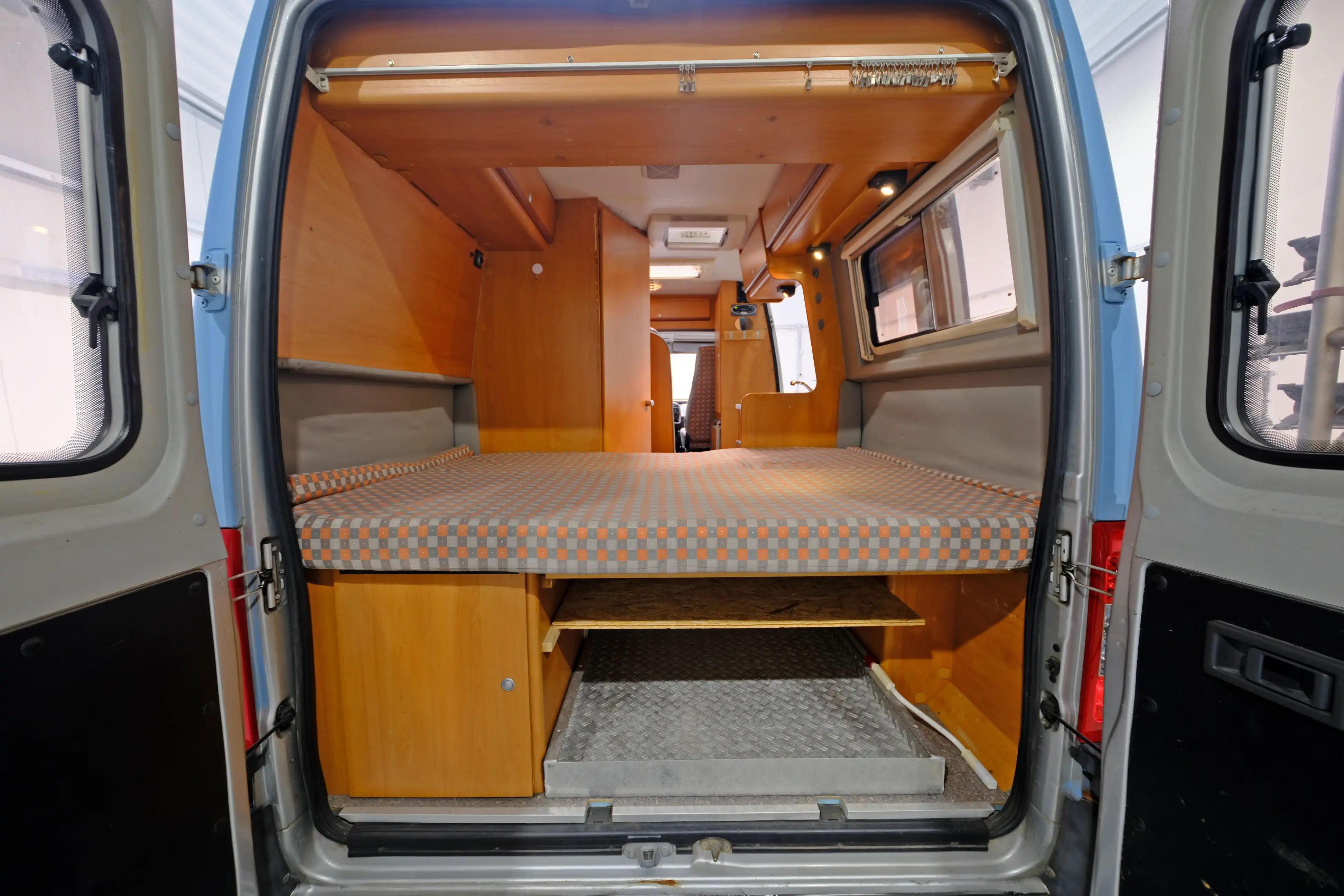 GLOBECAR Globecar 