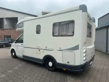 KARMANN Colorado 