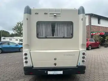 KARMANN Colorado 