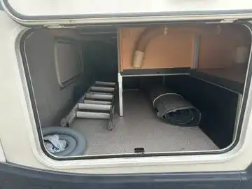KARMANN Colorado 