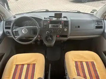 KARMANN Colorado 