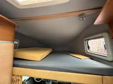 KARMANN Colorado 