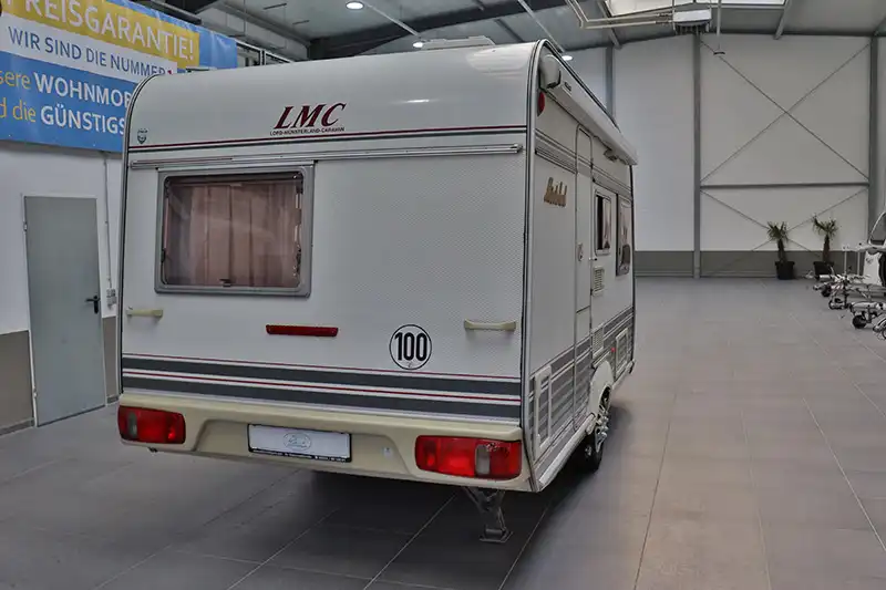 LMC 390K