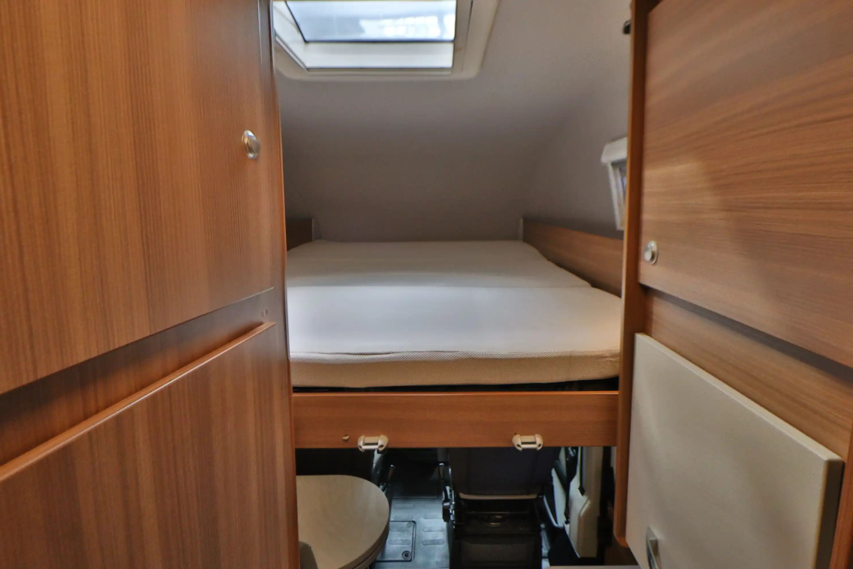 WEINSBERG Carabus 600 MQH