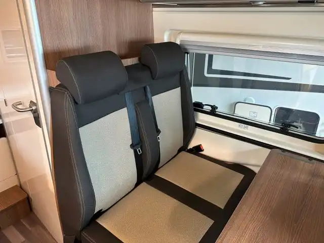 WESTFALIA Amudsen