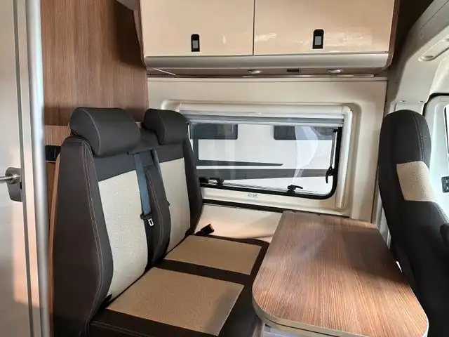 WESTFALIA Amudsen