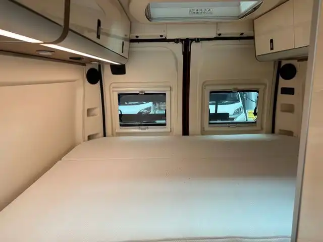 WESTFALIA Amudsen