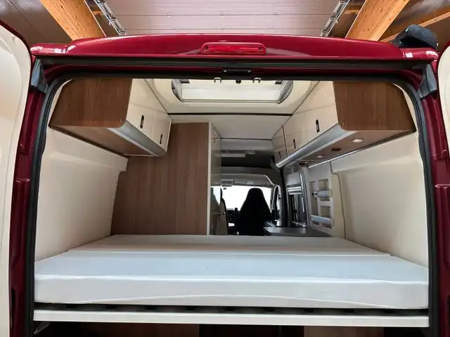 WESTFALIA Amudsen