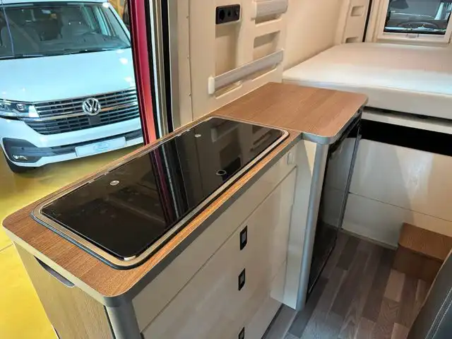 WESTFALIA Amudsen