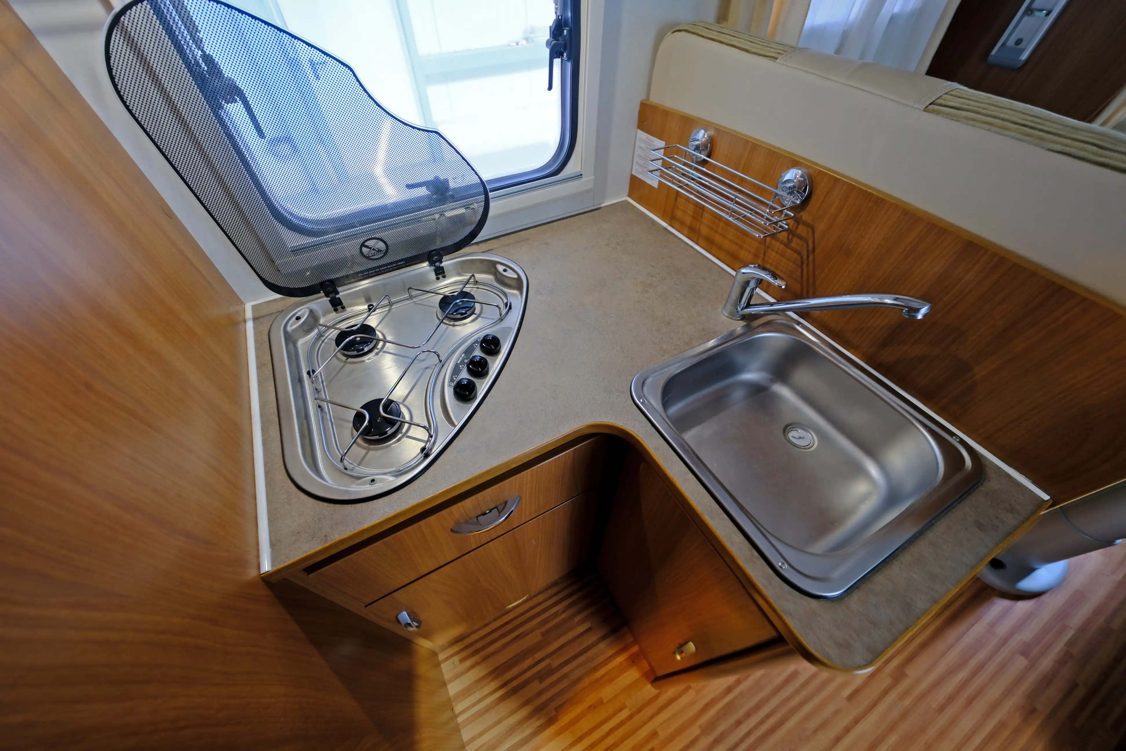 XGO Dynamic 95 Plus