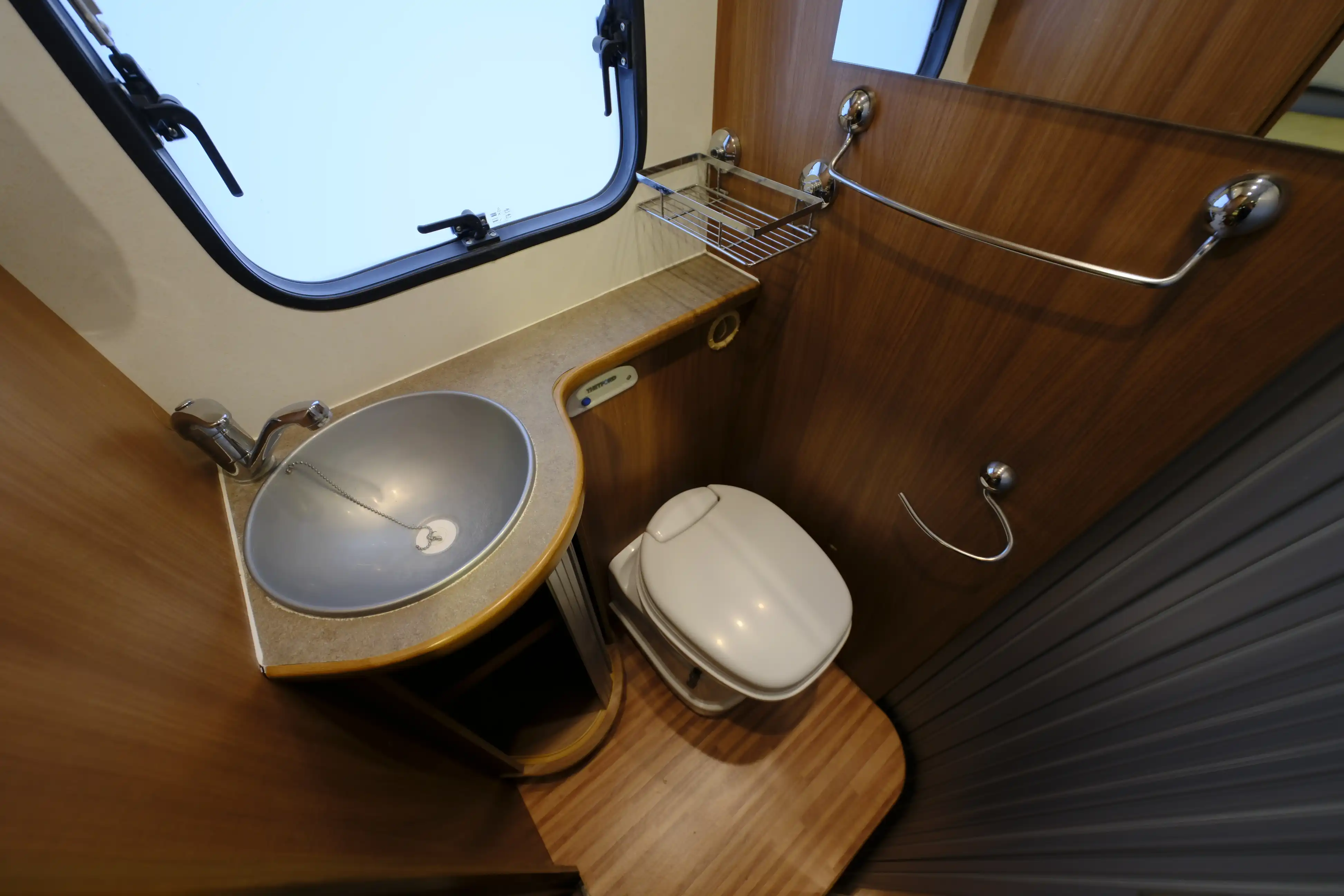 XGO Dynamic 95 Plus