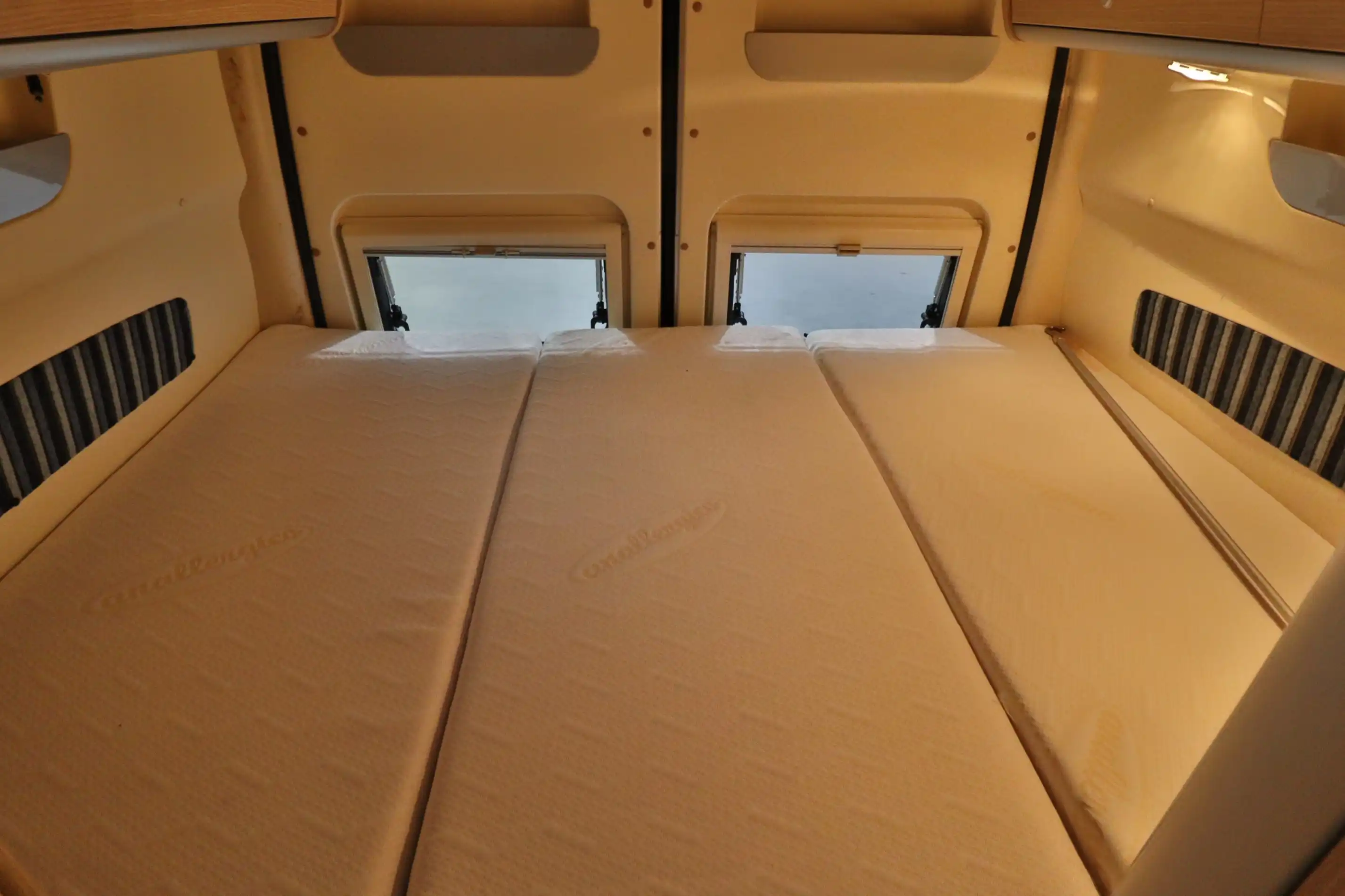 XGO X-Van