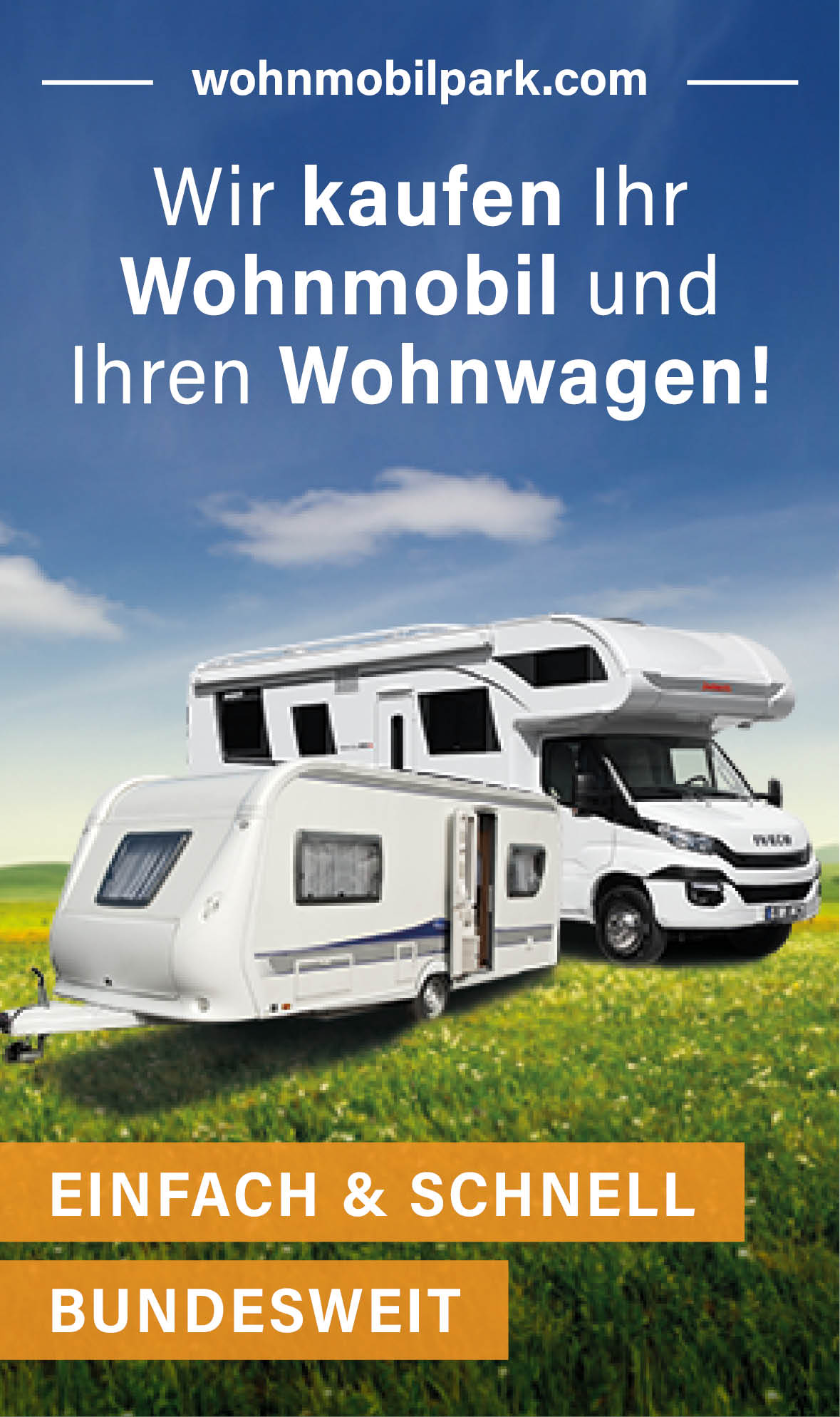 Gebrauchte Wohnmobile Beim Wohnmobilpark In Bad Honnef Kaufen Gebrauchte Wohnmobile Beim Wohnmobilpark In Bad Honnef Kaufen