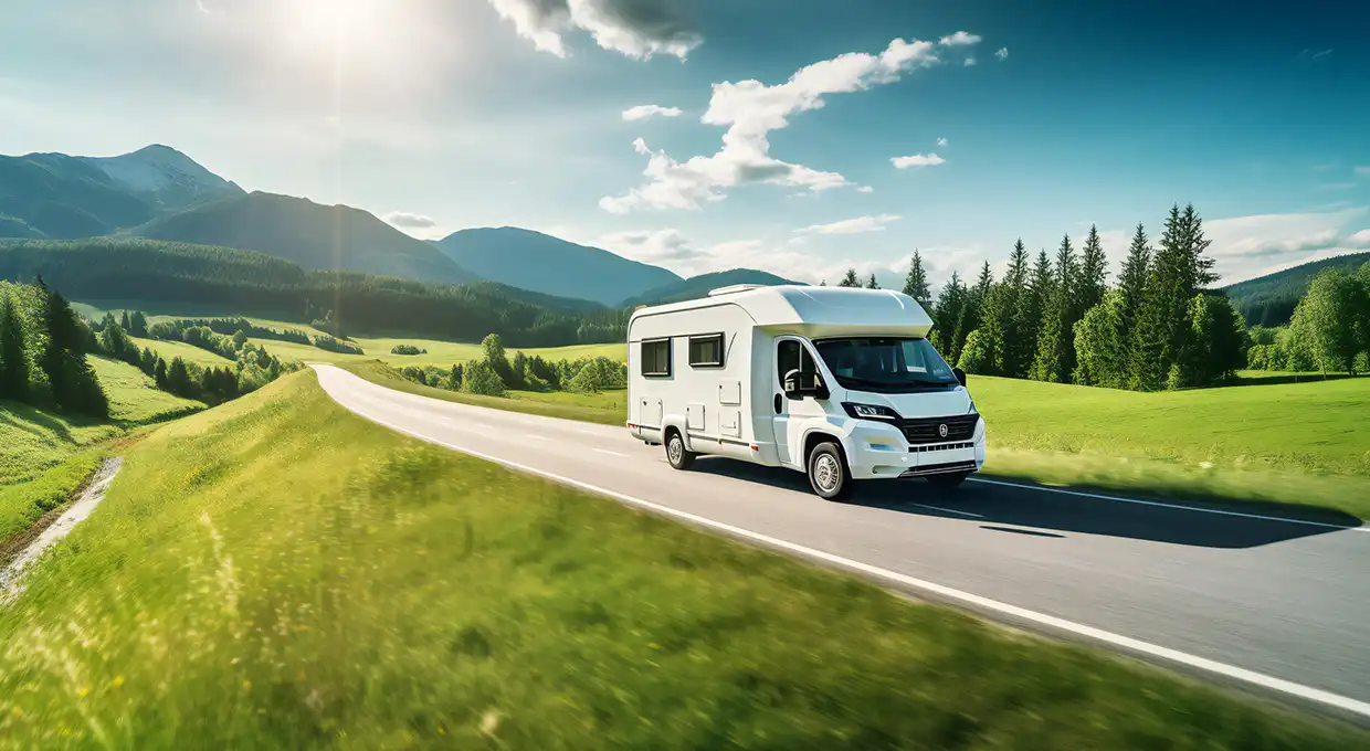 Bild zum Thema Bringservice