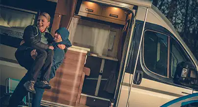 Bild zum Thema Preisgarantie