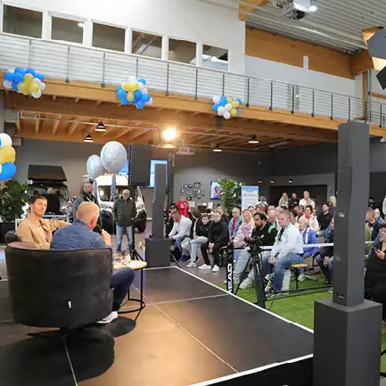 Wohnmobilpark Aktionstage 2025
