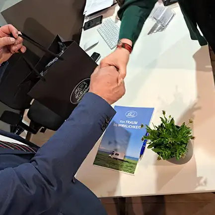Wohnmobilpark Aktionstage 2025