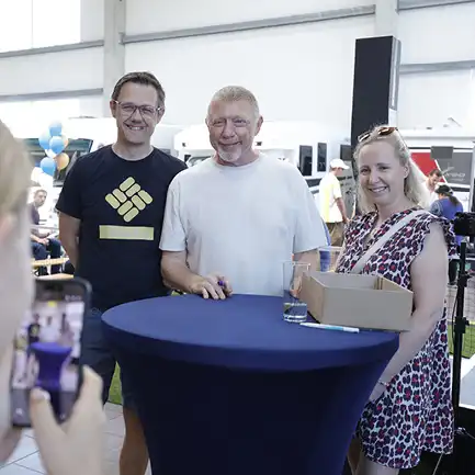 Wohnmobilpark Aktionstage 2026