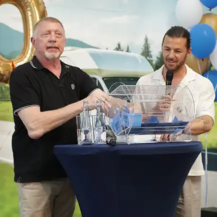 Wohnmobilpark Aktionstage 2026