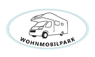 Gründung des Wohnmobilpark