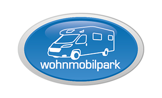 Verkauf des Wohnmobilparks