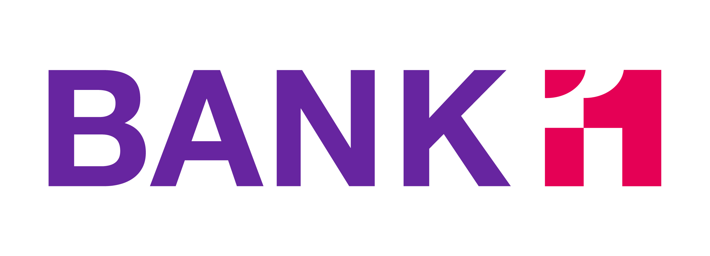 Bank11 Logo