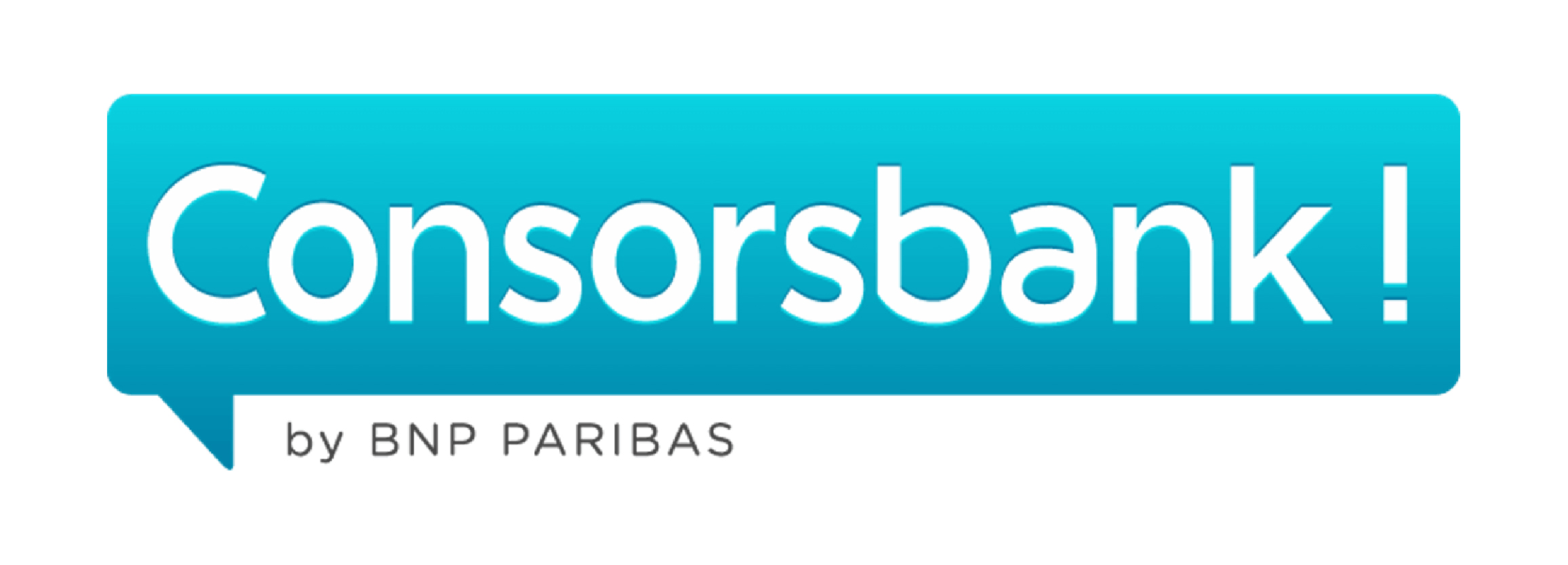 Consorsbank Logo