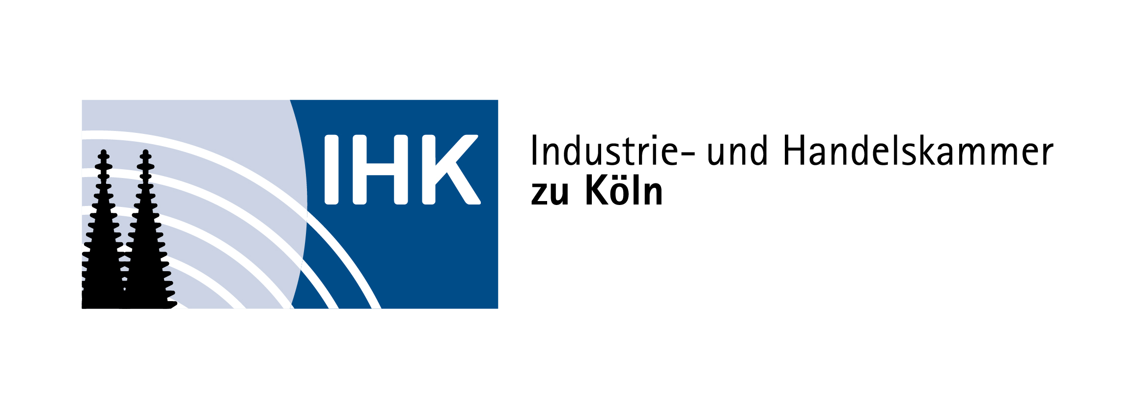 IHK Logo