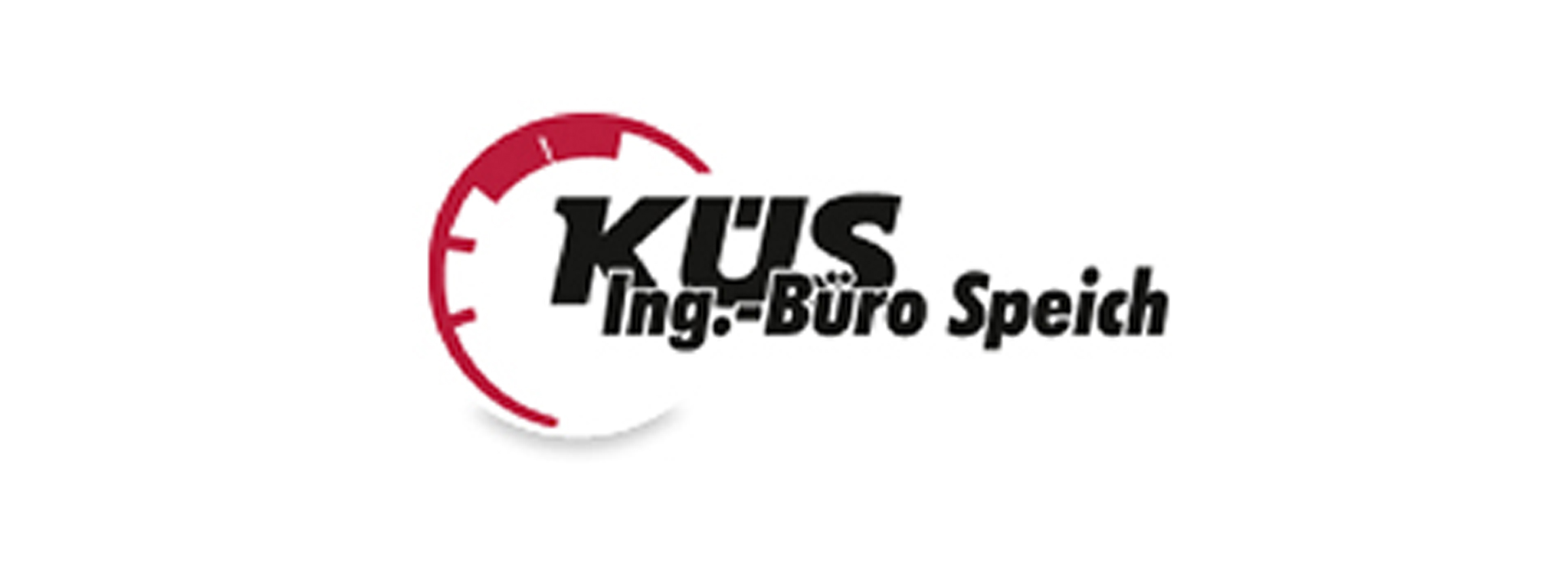 KÜS Logo