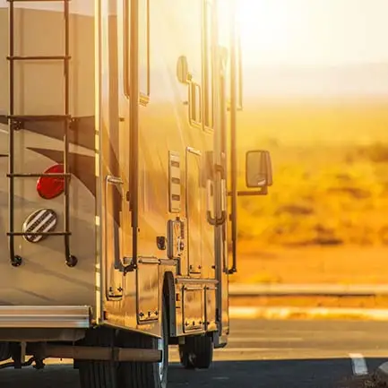 Was Du vor der ersten Tourunbedingt wissen musst!