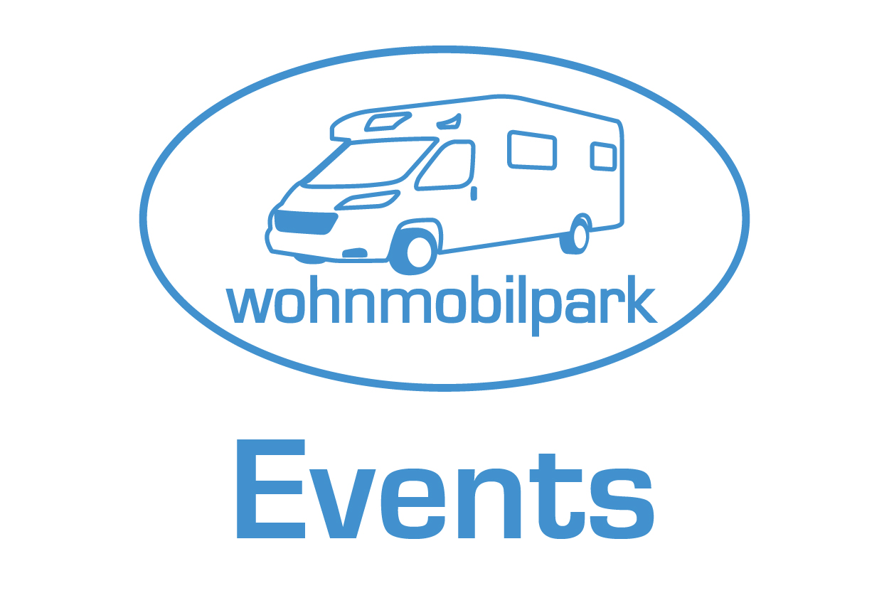 Wohnmobil Verkauf