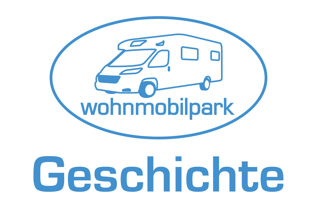 Wohnmobil Verkauf