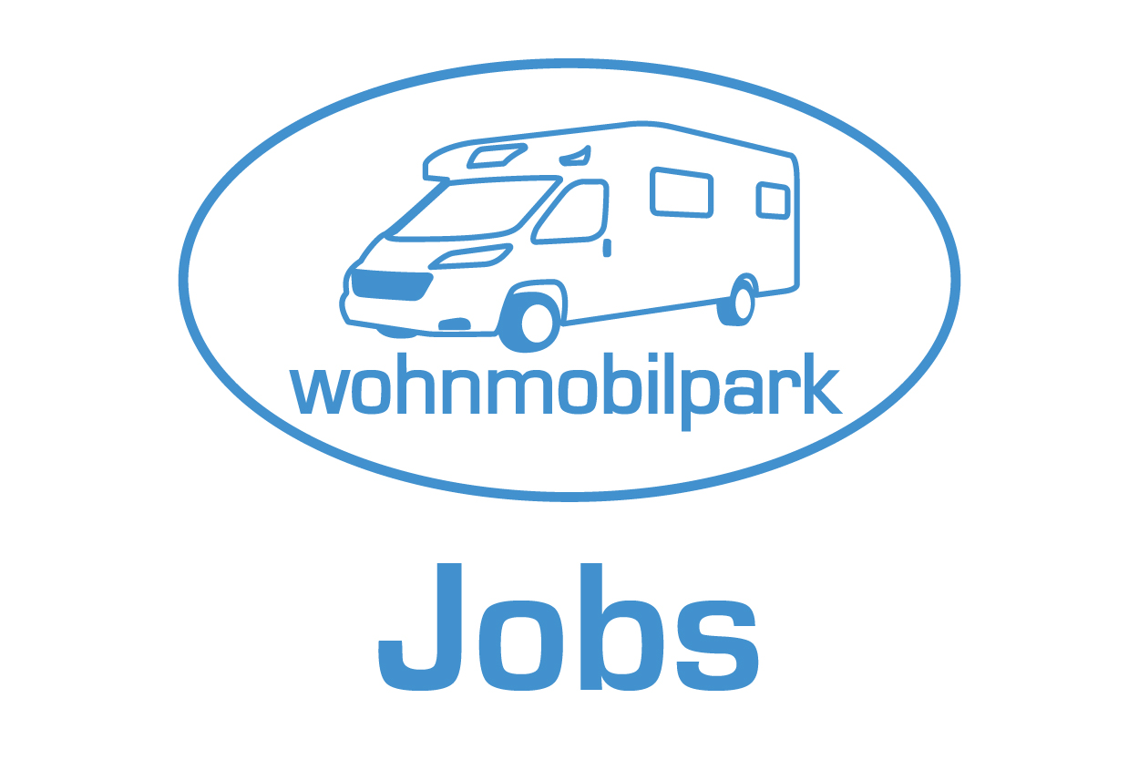 Wohnmobil Verkauf