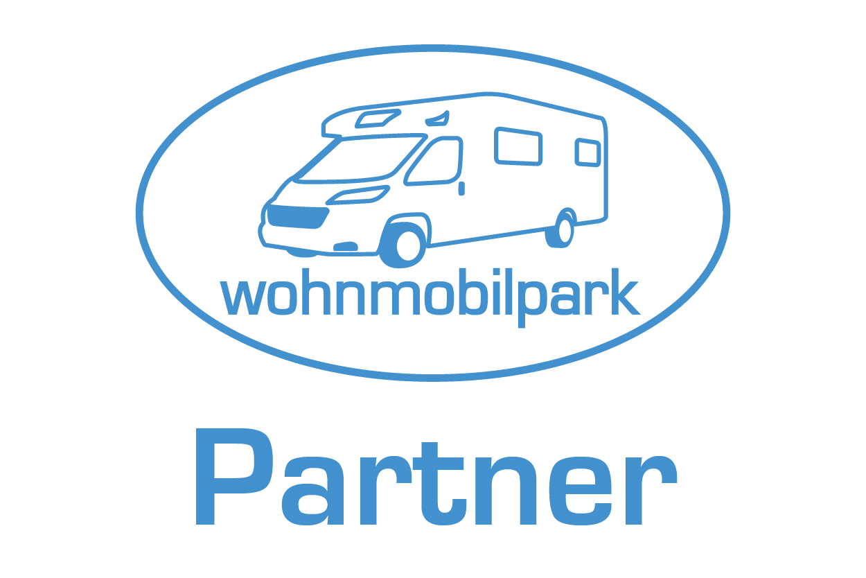 Wohnmobil Verkauf