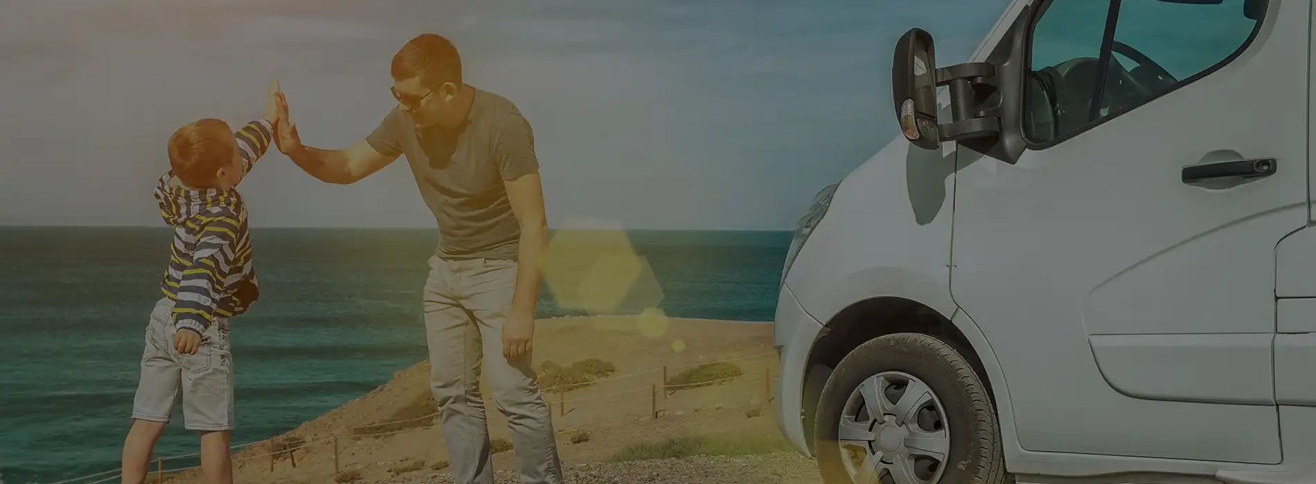 Wohnmobil Inzahlungnahme